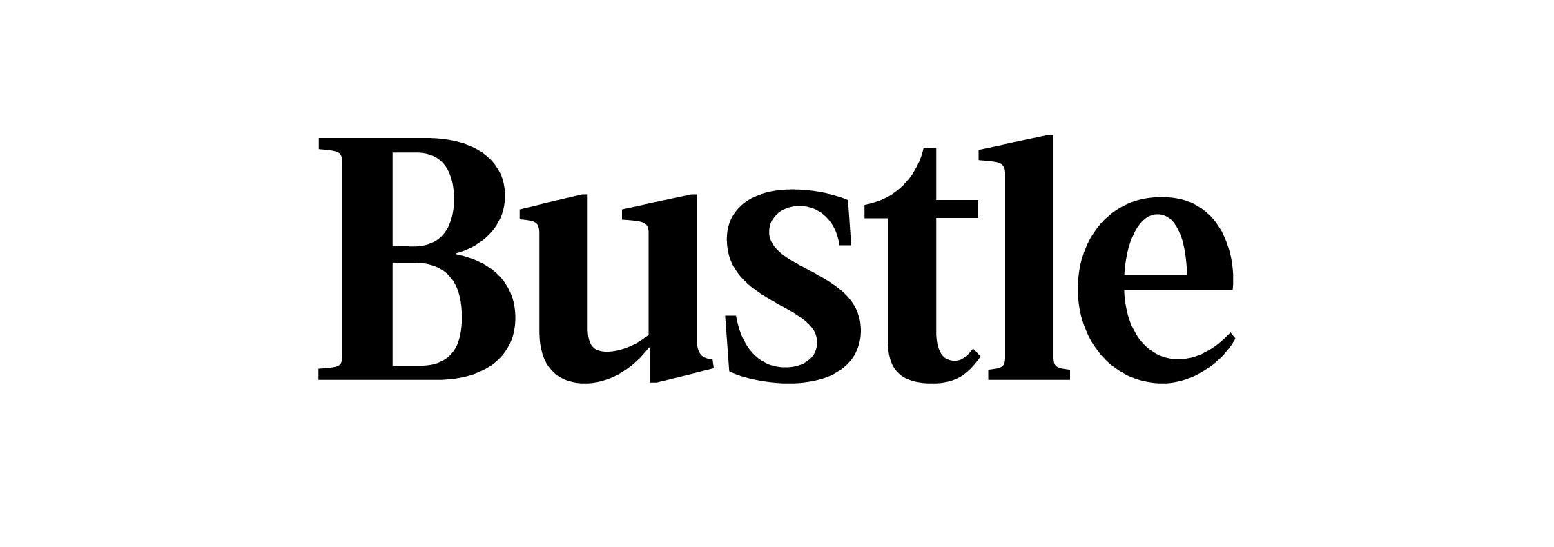 bustle-logicink