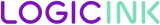 LogicInk