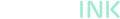 LogicInk